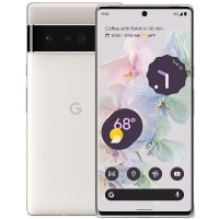 Google Pixel 6 Pro 5G (128GB) [Grade A]